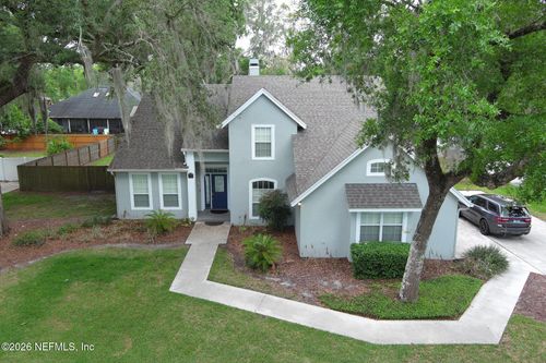 5091 Great Oak Ln, SANFORD, FL, 32771-8374 | Card Image