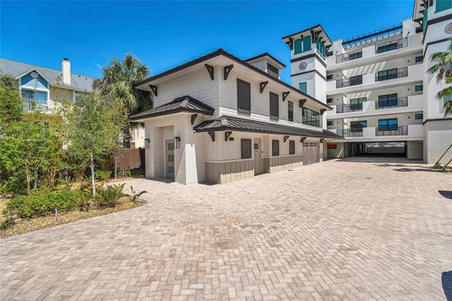 2b-455 Pinellas Bayway S, TIERRA VERDE, FL, 33715-1960 | Card Image