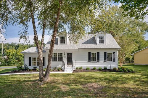 1175 Meadow Rd, Cookeville, TN, 38501-2035 | Card Image