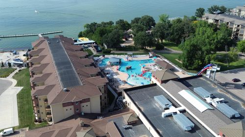 630 Linden Dr, Arnolds Park, IA, 51331-4401 | Card Image