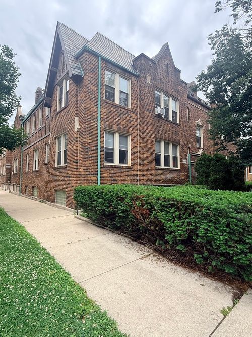 1-2859 N Kostner Ave, Chicago, IL, 60641-5346 | Card Image