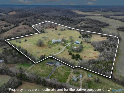 35 Cheatham Rd, Ardmore, TN, 38449-3331 | Card Image