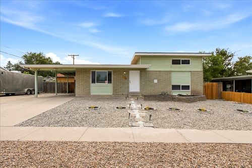3660 S Brookside Dr, West Valley City, UT, 84120-3102 | Card Image