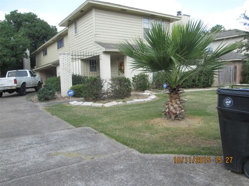 b-10834 Sugar Hill Dr, Houston, TX, 77042-1684 | Card Image