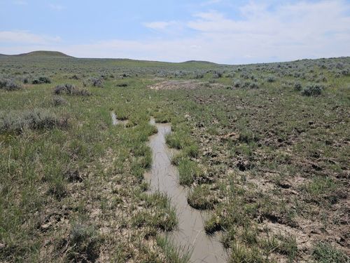 2627 Elk Creek Rd, Winnett, MT, 59087 | Card Image