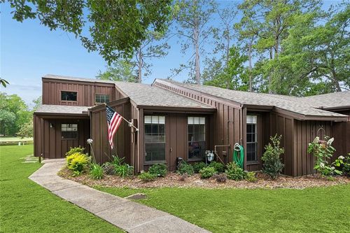 7-640 Beau Chene Dr, Mandeville, LA, 70471-7104 | Card Image