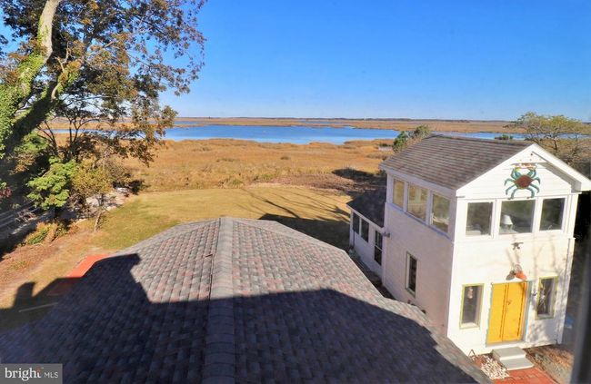 25724 Frenchtown Rd, House other with 2 bedrooms, 2 bathrooms and null parking in WESTOVER MD | Image 37