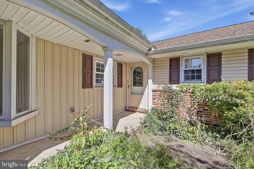 29 Mill Creek Rd Road, SOUTHAMPTON, PA, 18966 | Card Image