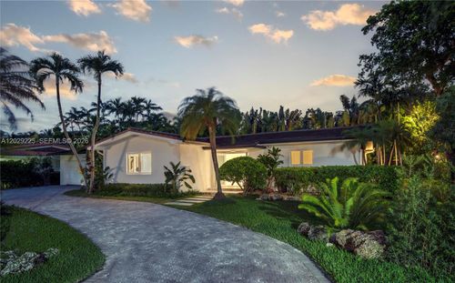 145 S Prospect Dr, Coral Gables, FL, 33133-7005 | Card Image