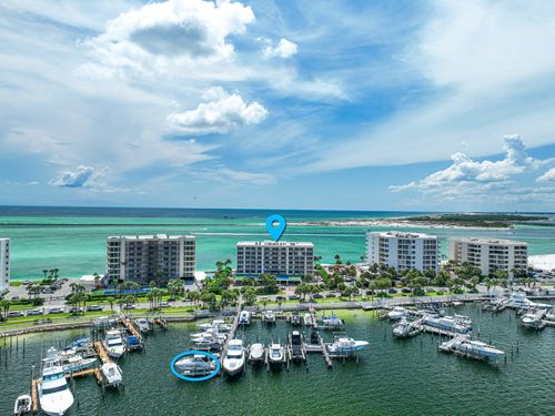 unit-303-150 Gulf Shore Dr, Destin, FL, 32541-3051 | Card Image