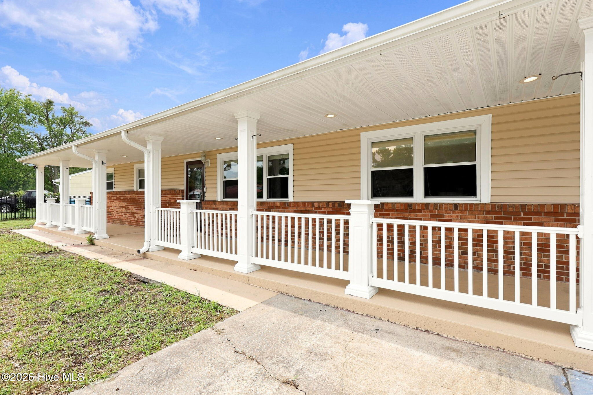 Residential in Jacksonville 2