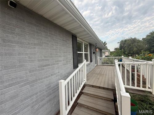 10 Grim Drive, Kirksville, MO, 63501 | Card Image