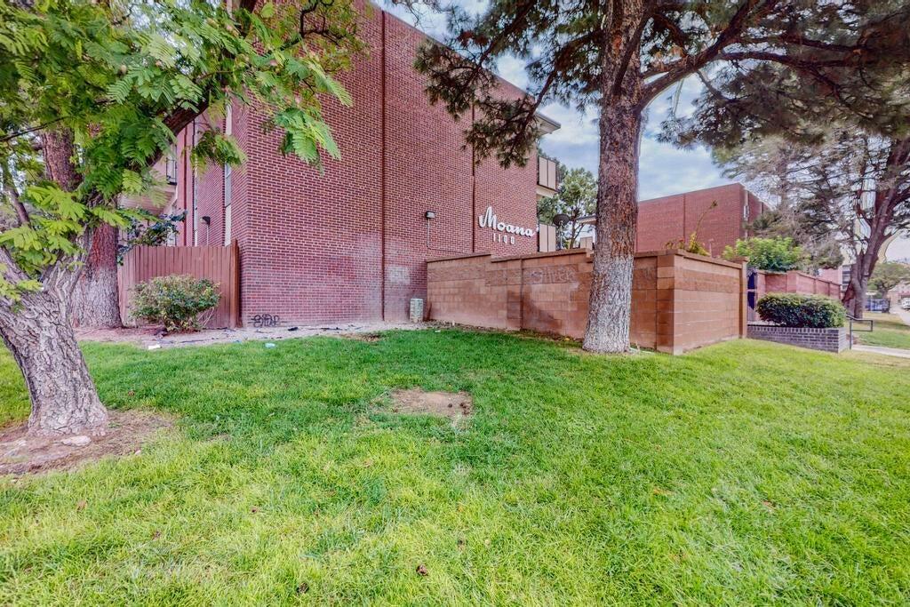 Residential in Albuquerque 2