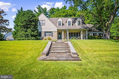 910 Army Rd, TOWSON, MD, 21204-6703 | Card Image