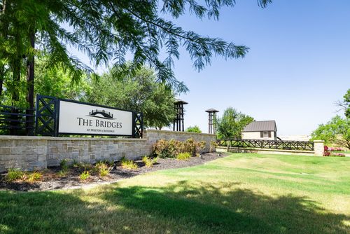 1065 Birdie St, Gunter, TX, 75058-1211 | Card Image