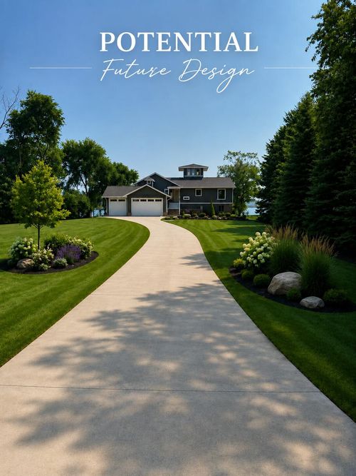 808 S Lakeshore Dr, Ludington, MI, 49431-8775 | Card Image