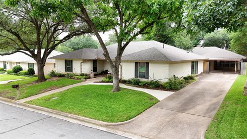 4508 Ramsgate Ct, Arlington, TX, 76013-5444 | Card Image