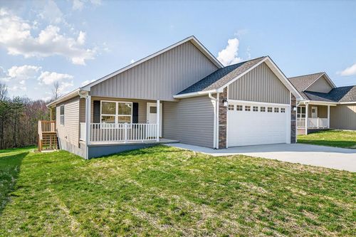 1151 Cook Rd, Crossville, TN, 38555-2628 | Card Image