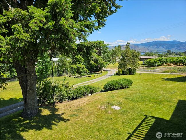 33601 Us Highway 97, House other with 4 bedrooms, 4 bathrooms and null parking in Oroville WA | Image 15
