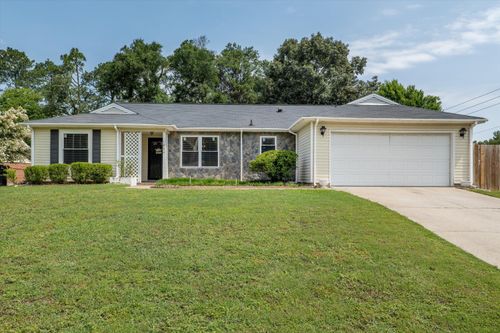 1864 S Barton Dr, Augusta, GA, 30906-9672 | Card Image