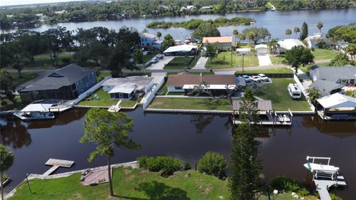 9311 Alice Ln, Riverview, FL, 33578-4924 | Card Image