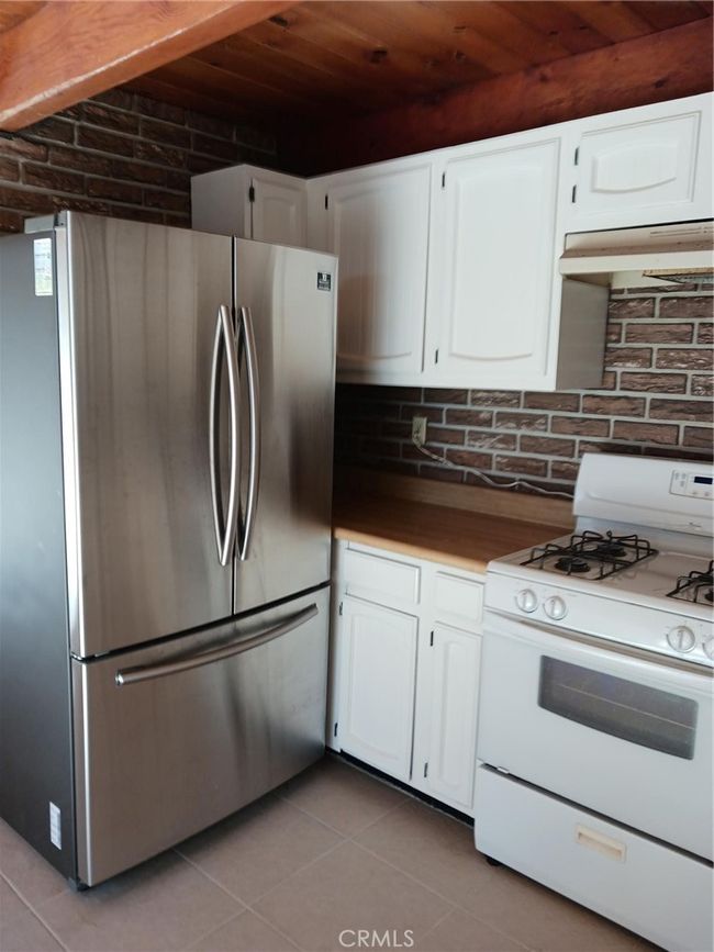 31103 All View Dr, House other with 2 bedrooms, 1 bathrooms and null parking in Running Springs CA | Image 18