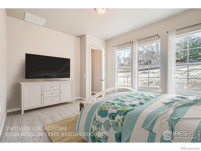 6629 S Lee Ln, House other with 2 bedrooms, 2 bathrooms and 2 parking in Littleton CO | Image 36