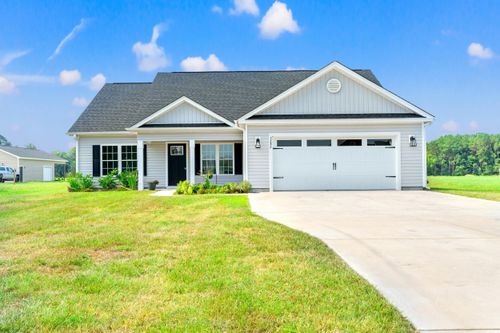 3286 Magnolia Hwy, Aynor, SC, 29511-3968 | Card Image