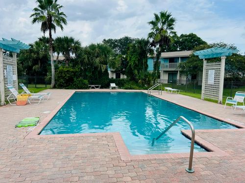 unit-208-650 W Pope Rd, St Augustine, FL, 32080-5824 | Card Image