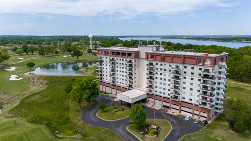 unit-4731-57200 E Highway 125, Monkey Island, OK, 74331-8348 | Card Image