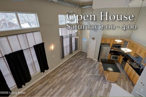 2415 Brownsboro Rd, Louisville, KY, 40206-2324 | Card Image