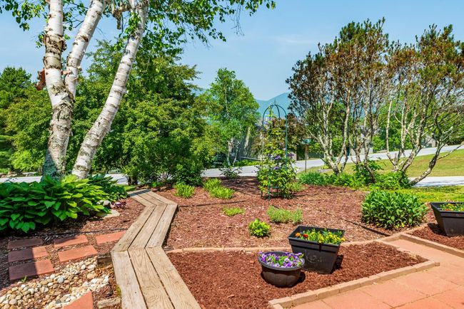 4 - 14 Vaughn Farm Rd, Condo with 3 bedrooms, 4 bathrooms and null parking in Manchestr Ctr VT | Image 14