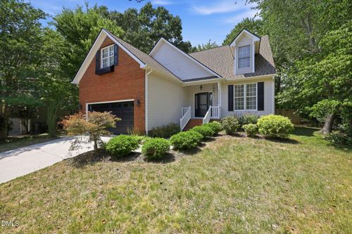 425 Turnberry Dr, Mebane, NC, 27302-7123 | Card Image