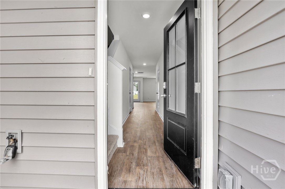 Residential Lease in Bloomingdale 2