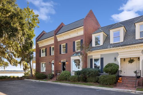 a-2-895 Ribaut Rd, Beaufort, SC, 29902-5432 | Card Image