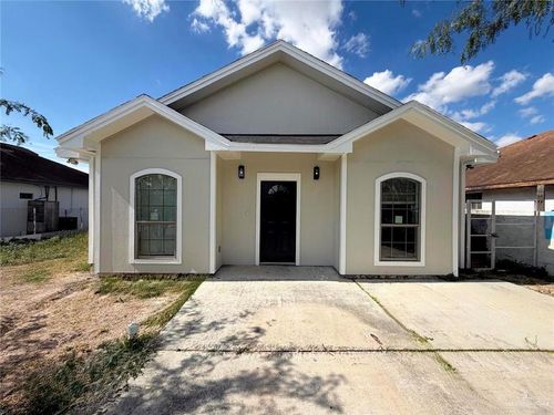 5910 Valdivia St, Pharr, TX, 78577-8556 | Card Image