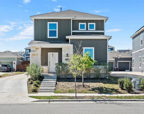 131 Santa Julia, Kyle, TX, 78640-3114 | Card Image