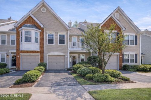 4605-109 Daniele Dr, Ocean, NJ, 07712-7937 | Card Image