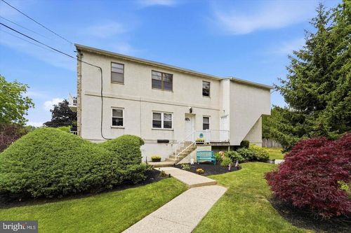 b-710 Willow St, LANSDALE, PA, 19446-3953 | Card Image
