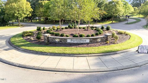 90 Isabella Ct, Clayton, NC, 27527-7048 | Card Image