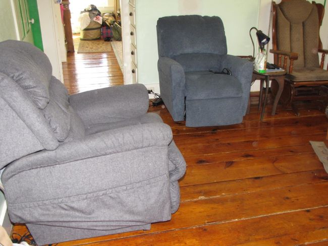 852 - 472 Amherst St, Home with 0 bedrooms, 1 bathrooms and null parking in Manchester NH | Image 8