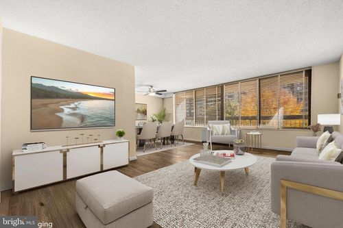 unit-304n-3701 S George Mason Dr, FALLS CHURCH, VA, 22041-3703 | Card Image