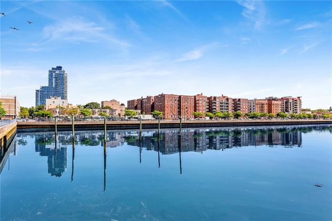 APT-2E - 1625 Emmons Ave, Home with 1 bedrooms, 1 bathrooms and null parking in Brooklyn NY | Image 35