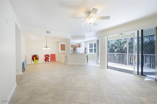 apt-205-1882 Tarpon Bay Dr S, NAPLES, FL, 34119-8742 | Card Image