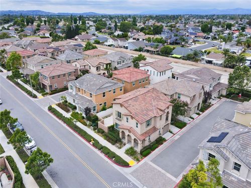 6590 Mogano Dr, Chino, CA, 91710-3811 | Card Image