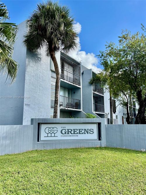 306-8821 W Flagler St, Miami, FL, 33174-2423 | Card Image