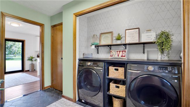 158 Anytrell Dr, House other with 2 bedrooms, 2 bathrooms and null parking in Webster NY | Image 30