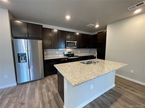 unit-205-9291 Twenty Mile Rd, Parker, CO, 80134-6457 | Card Image