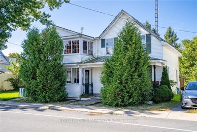 3766 Old Orchard St, House other with 3 bedrooms, 2 bathrooms and 2 parking in North Glengarry ON | Image 1