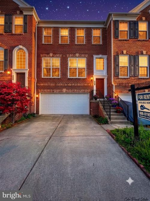 42771 Wilmar Sq, BROADLANDS, VA, 20148-4147 | Card Image